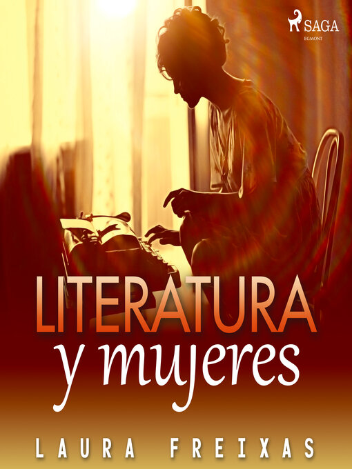 Title details for Literatura y mujeres by Laura Freixas Revuelta - Available